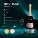 More Silver_Reign_rose_awards.jpg
